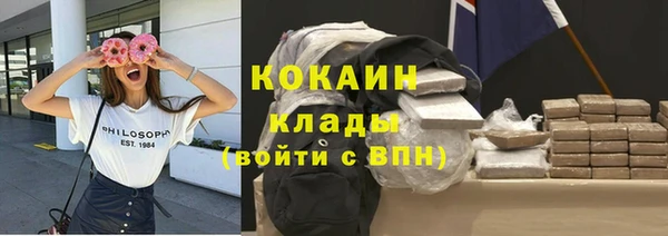 амф Липки