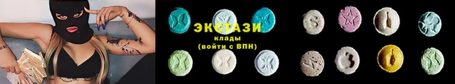 а пвп мука Артём