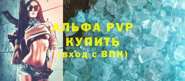 амф Липки