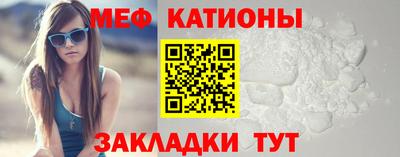 наркотики Апрелевка