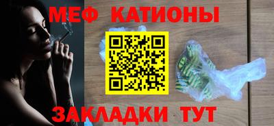 наркотики Апрелевка