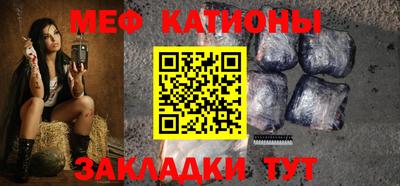 наркотики Апрелевка