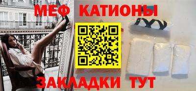 apvp Берёзовский