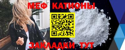наркотики Апрелевка